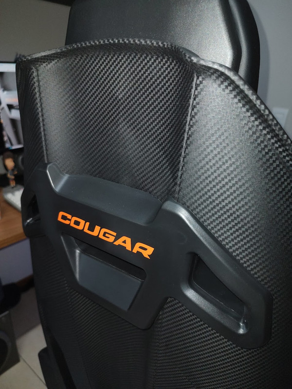 IMG_20231228_133355292