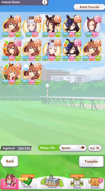 Screenshot 2026 04 22 120658