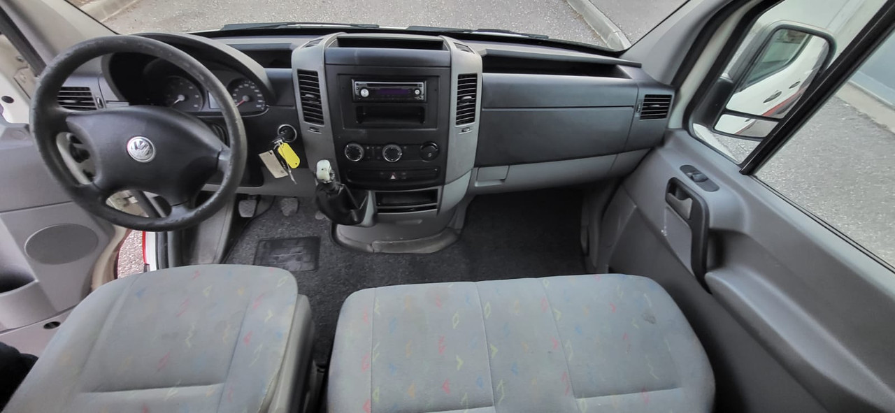 3A22635D-15DE-4B03-BFB9-51C79CFC3AB7