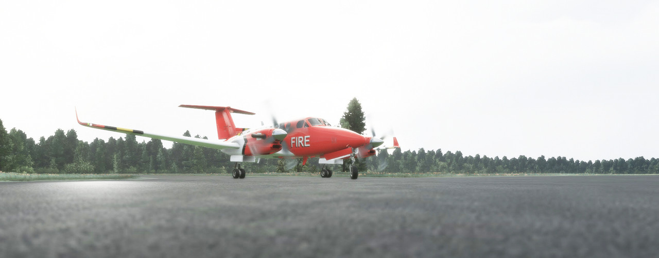 k006.jpg