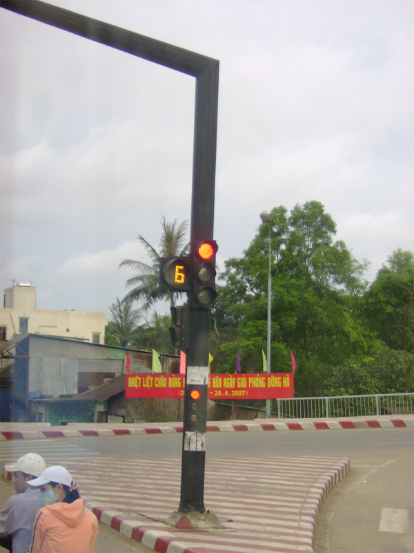 DSC00088-resize