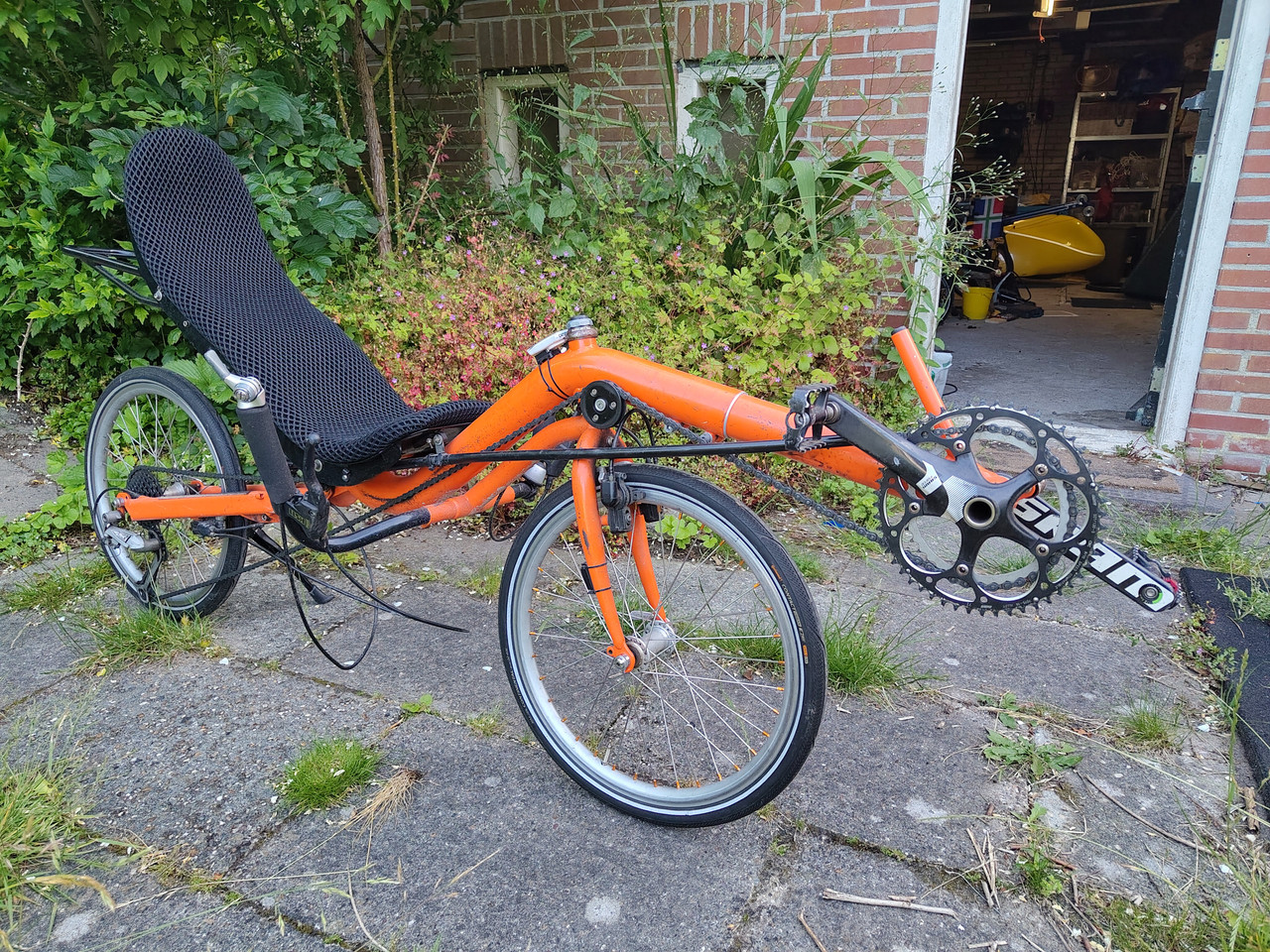[Afbeelding: IMG-20260622-194803445-HDR.jpg]
