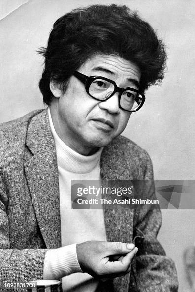 gettyimages-1093831700-594x594