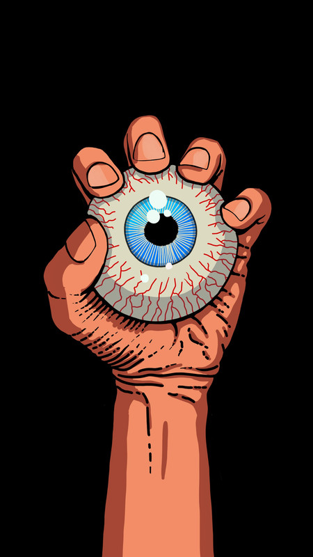 Monocle-liveWP-tdySyqdSio0GE2Tx7Lrt