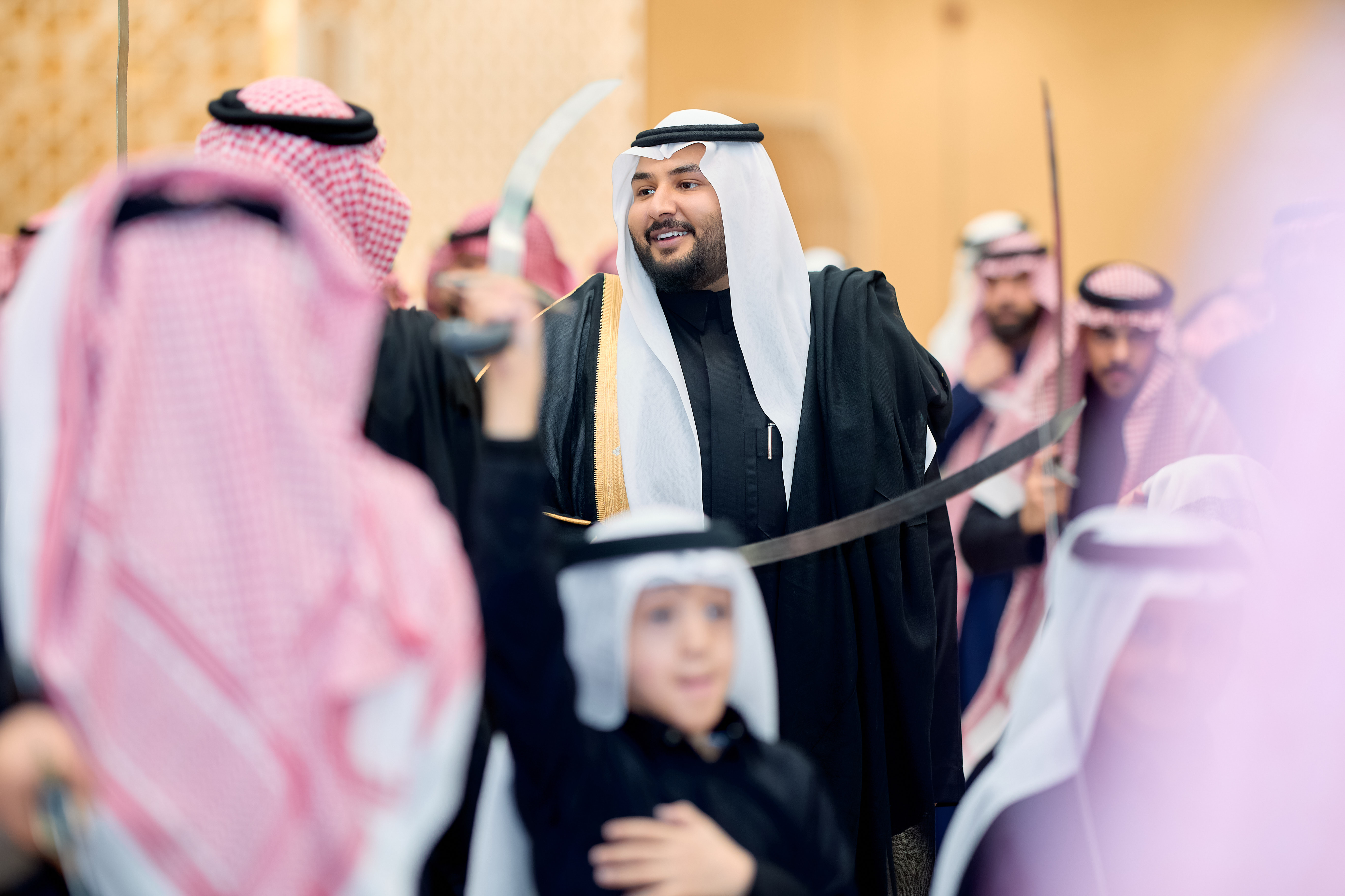 FL-STUDIO-FL-STUDIO-J68A5170