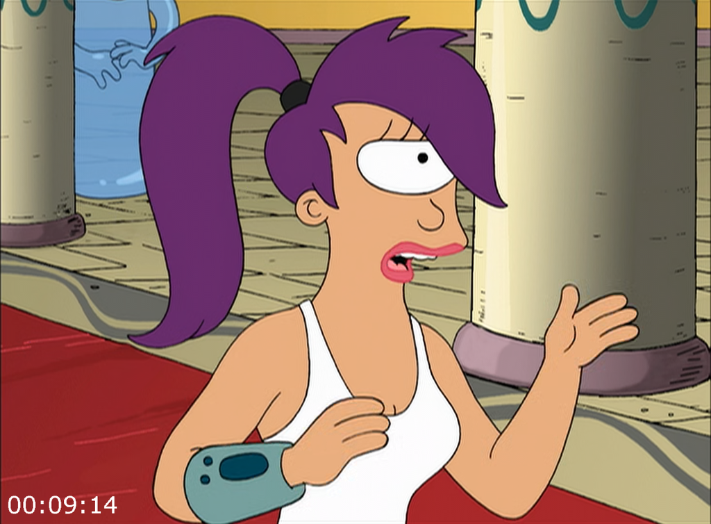 [Image: u42jwkfo4j1o.png]