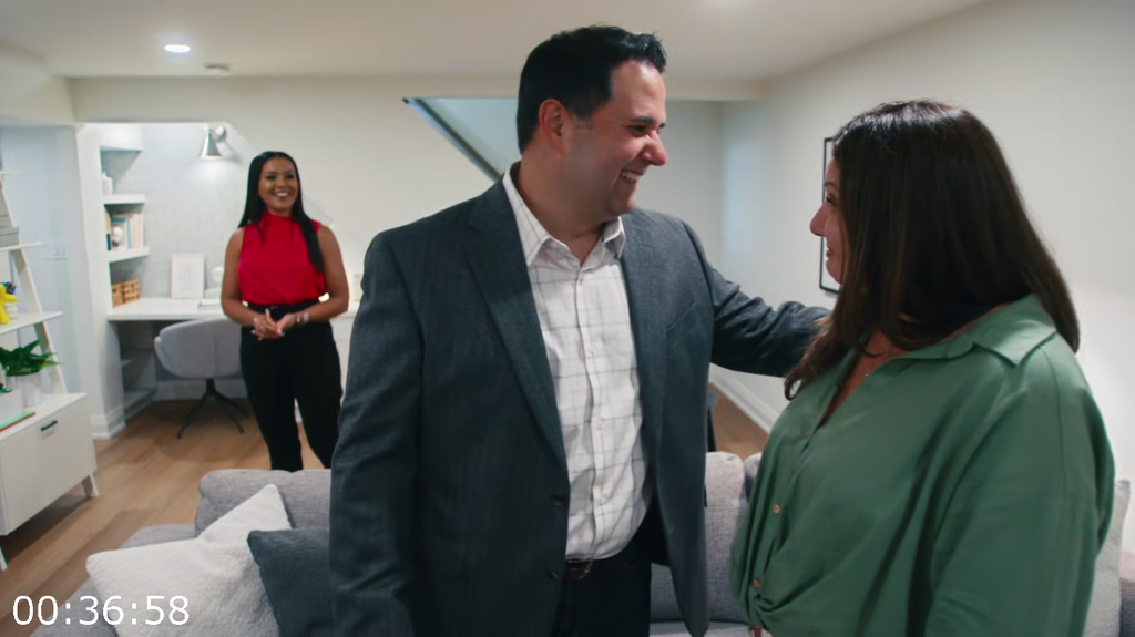 [Image: b91i0kuahyx4.png]