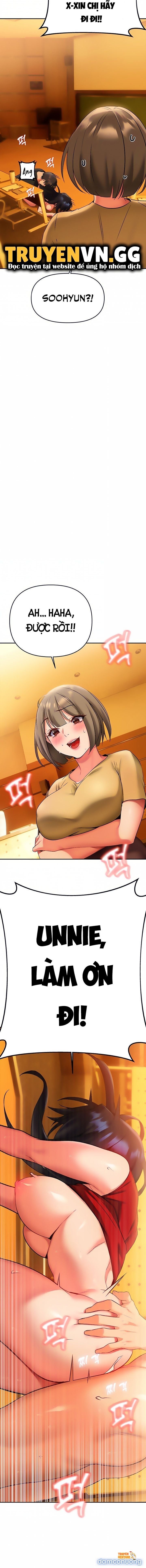 Xem ảnh tmp8wztoli3 trong truyện hentai Không Phải Chị Thì Không Được - Chap 14 - www.hentaitvn.net Xem ảnh tmp8wztoli3 trong truyện hentai Không Phải Chị Thì Không Được - Chap 14 - www.hentaitvn.net