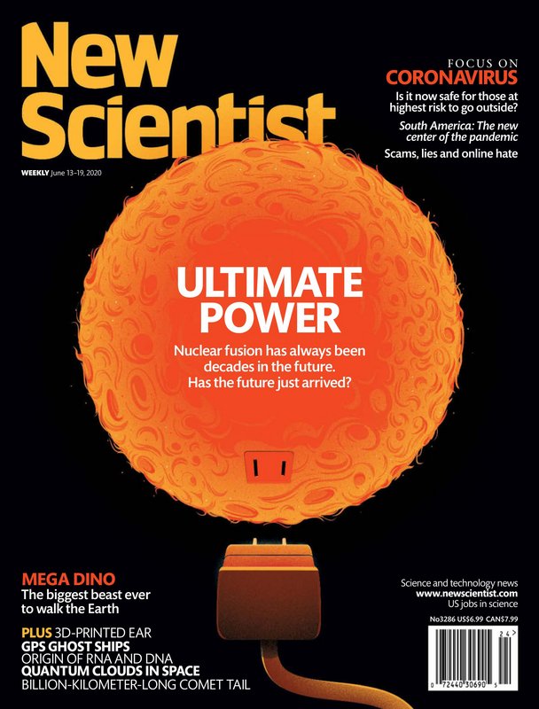 New-Scientist-June-13-2020-USA.jpg