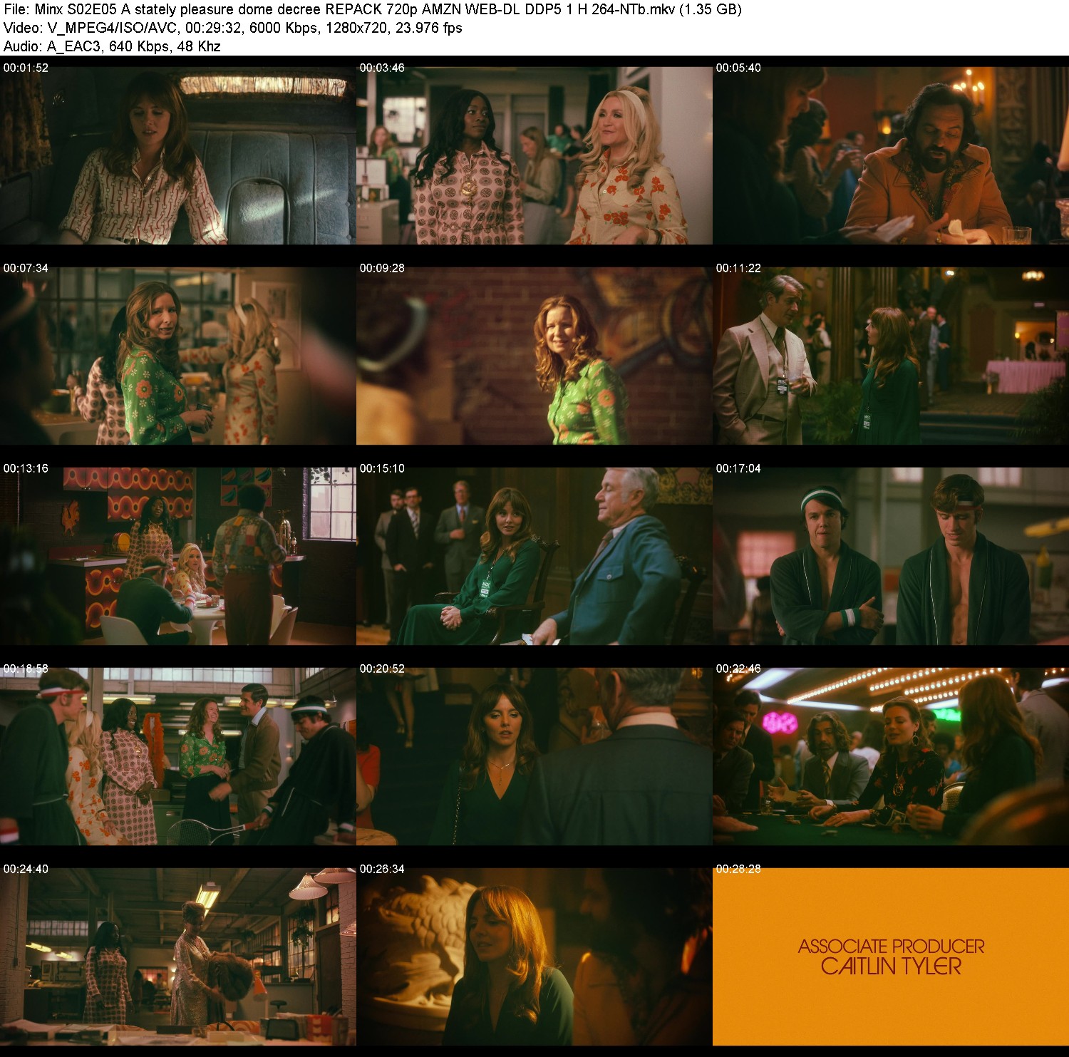 [Image: 16ffbg1xl8an.jpg]