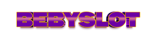 Logo Baru