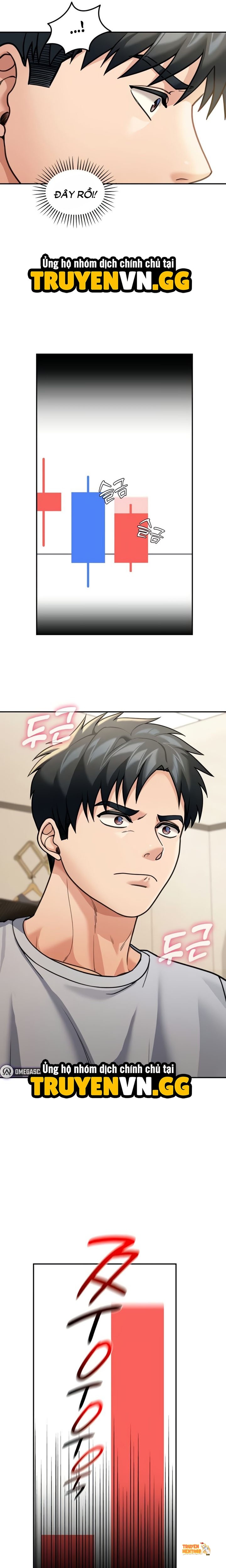 Xem ảnh Cuộc Sống Ở Mỹ - Chapter 11 - tmpkub2atop - Truyenhentaiz.net