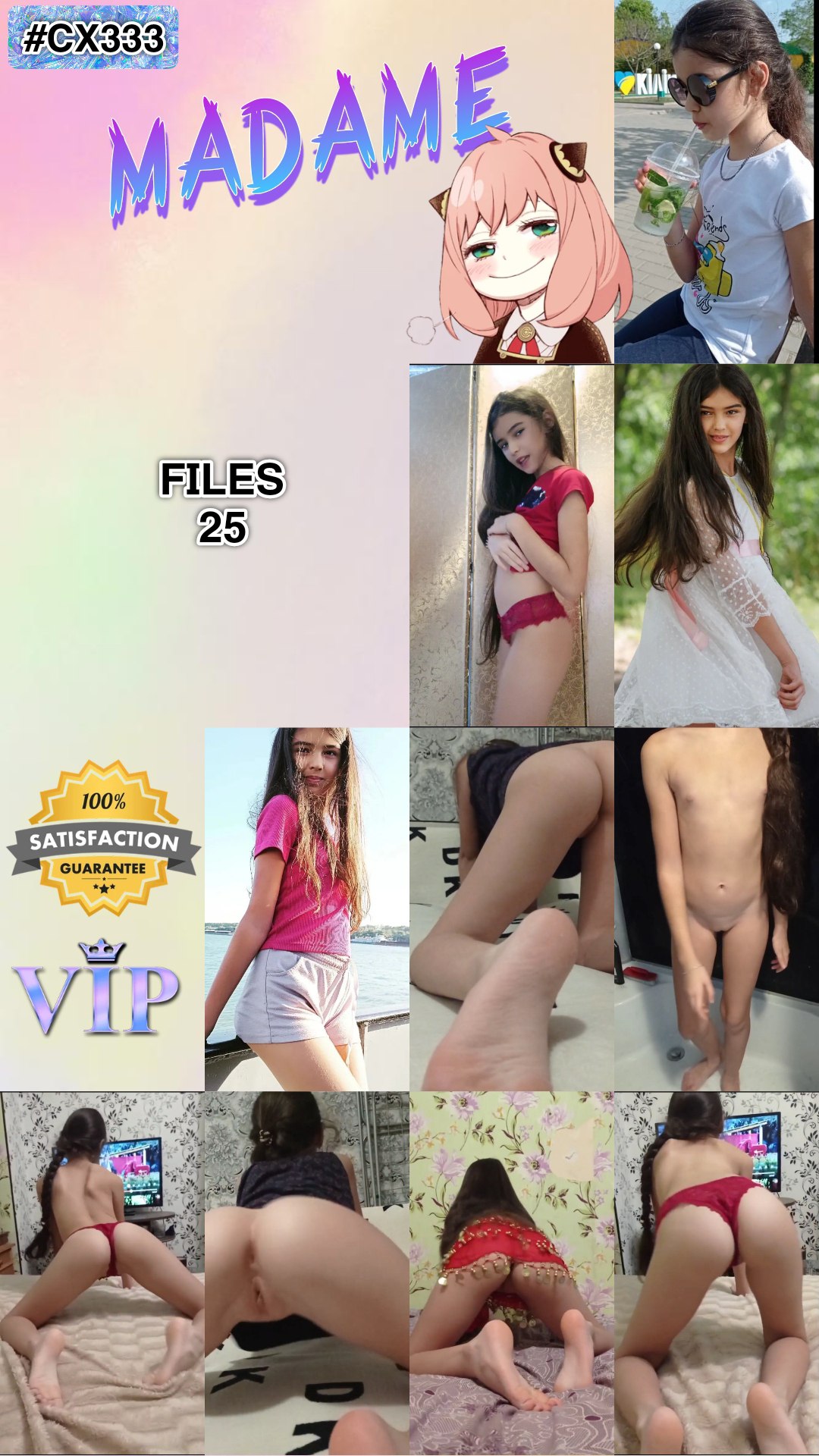 [Image: IMG_20260223_040529_321.jpg]