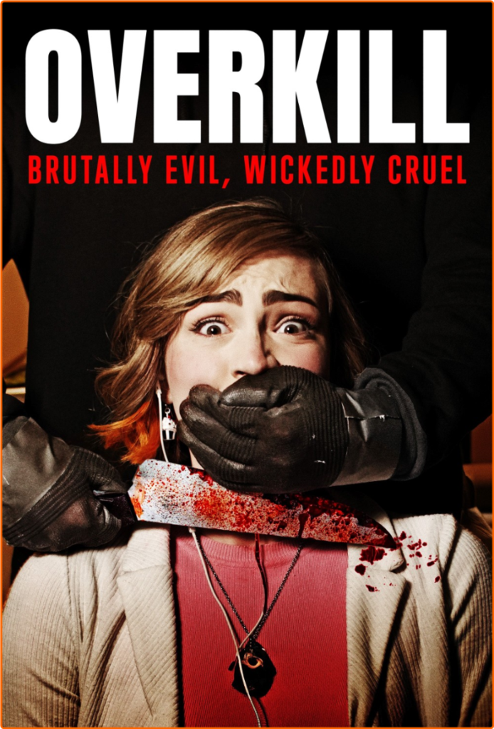 [Image: fxp554dv9xsm.png]