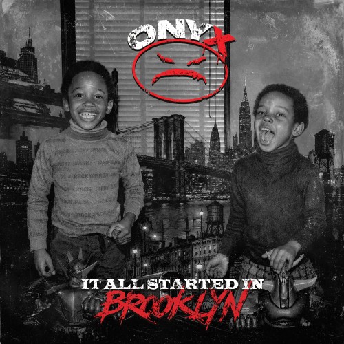 00-onyx-it-all-started-in-brooklyn-web-2