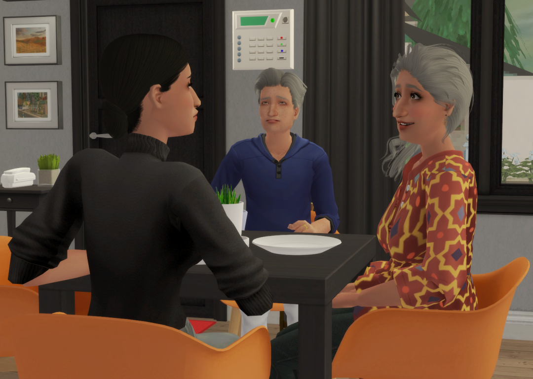 Sims2-EP9-RPC-2024-08-25-14-29-20-14