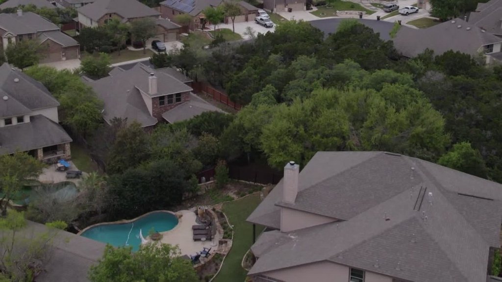 [Image: bpk6es24ui1t.jpg]