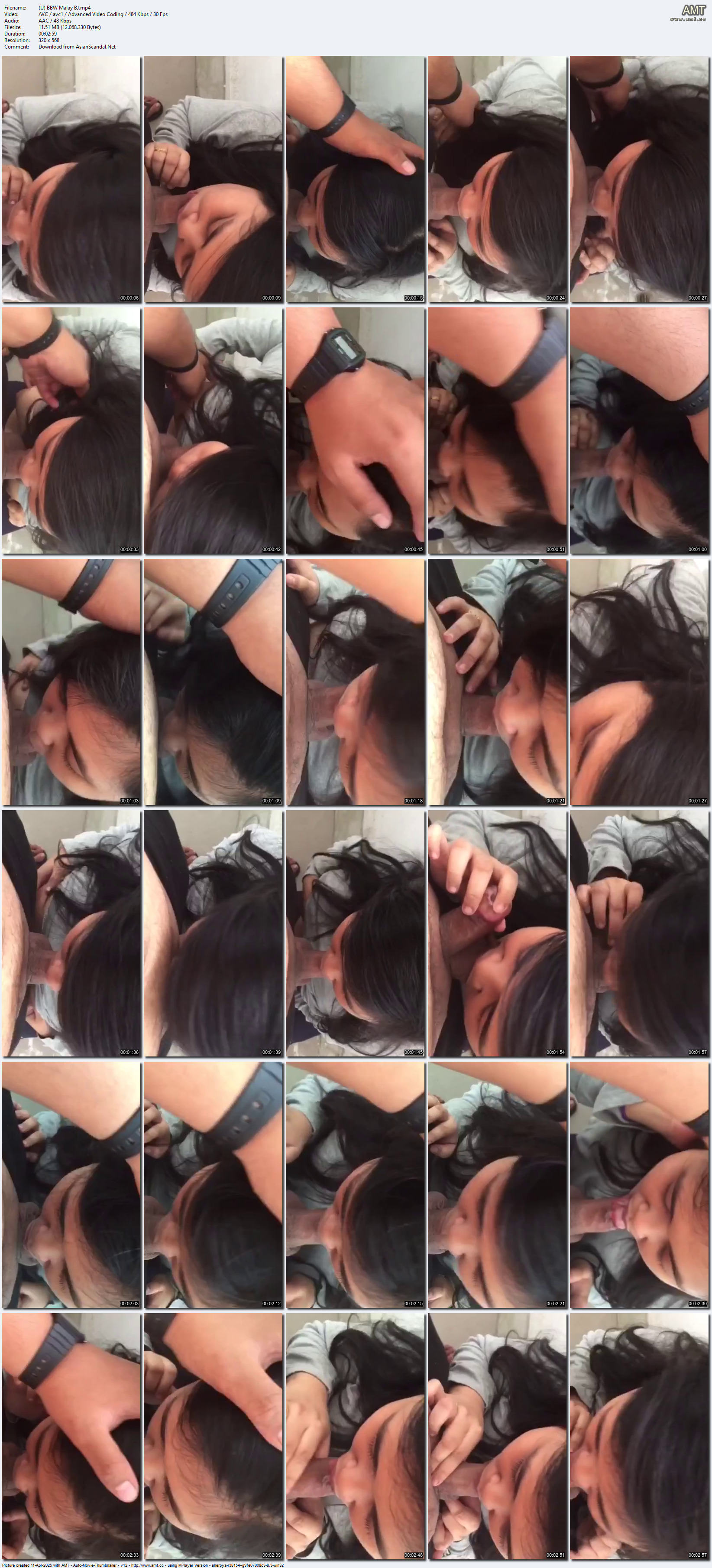 U-BBW-Malay-BJ-mp4