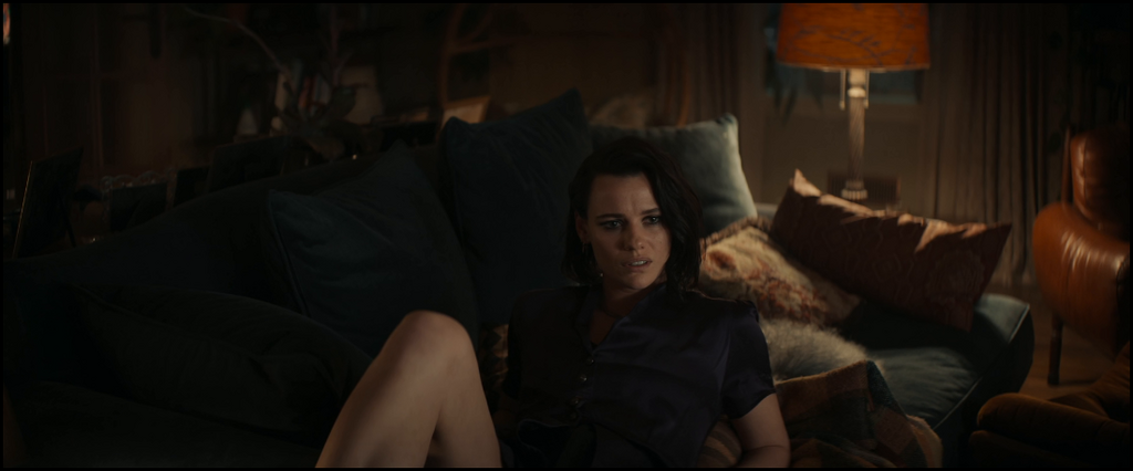 [Image: xxd5z0kl75pd.png]