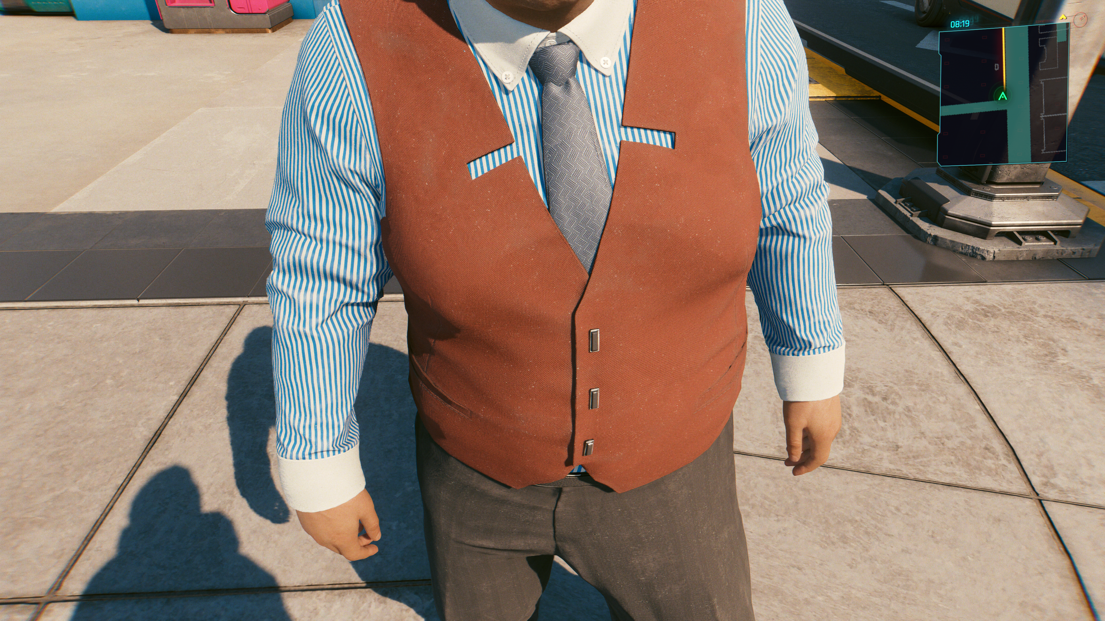 Cyberpunk-2077-20260429140219.png