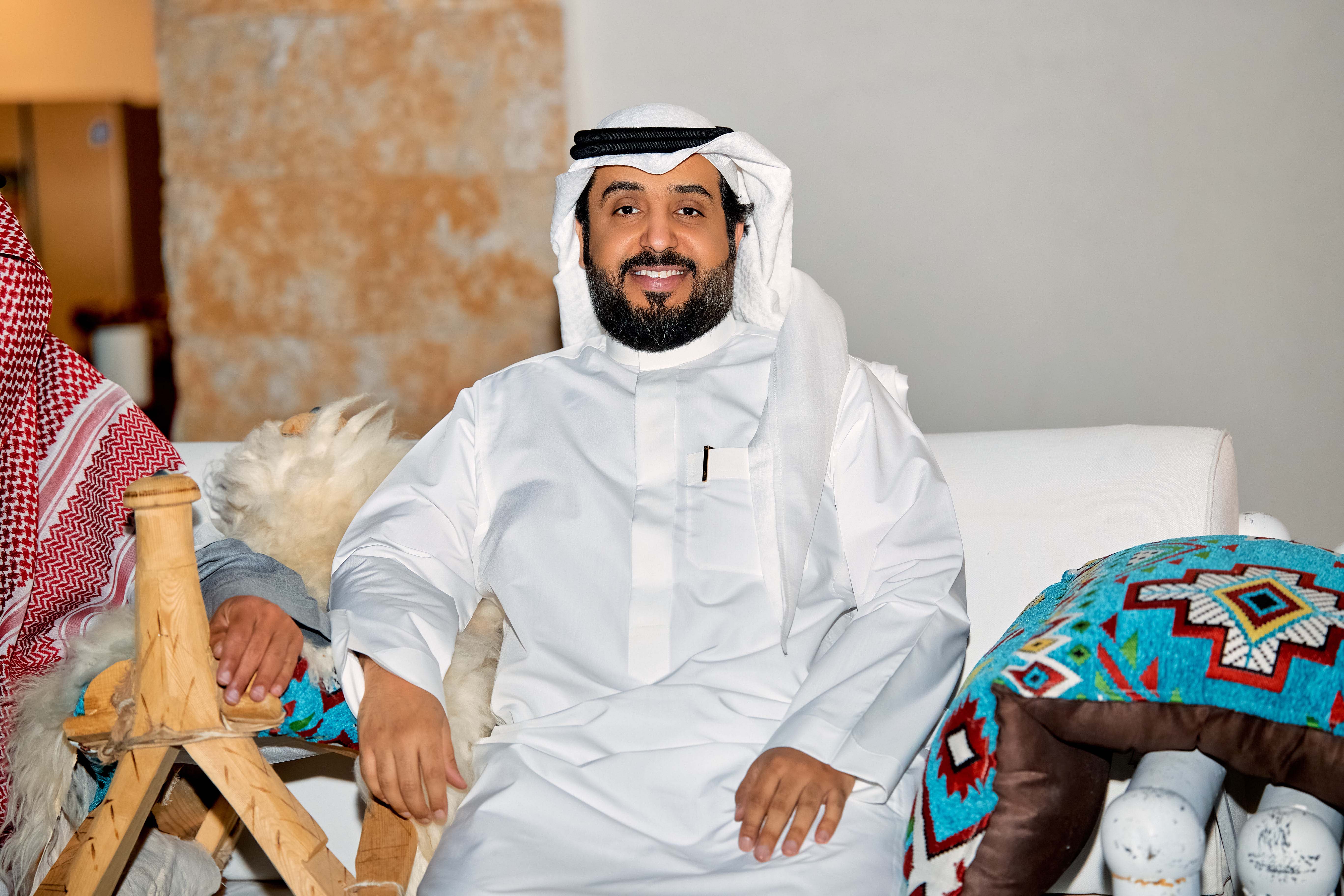 FL-STUDIO-FL-STUDIO-C76A6178