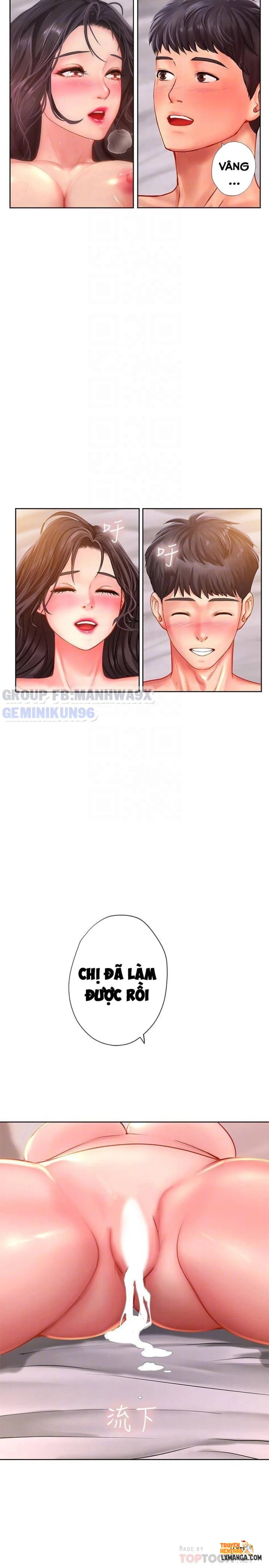 Xem ảnh tmp5gjhs3rw trong truyện hentai Noryangjin - Chap 46 - www.hentaitvn.net