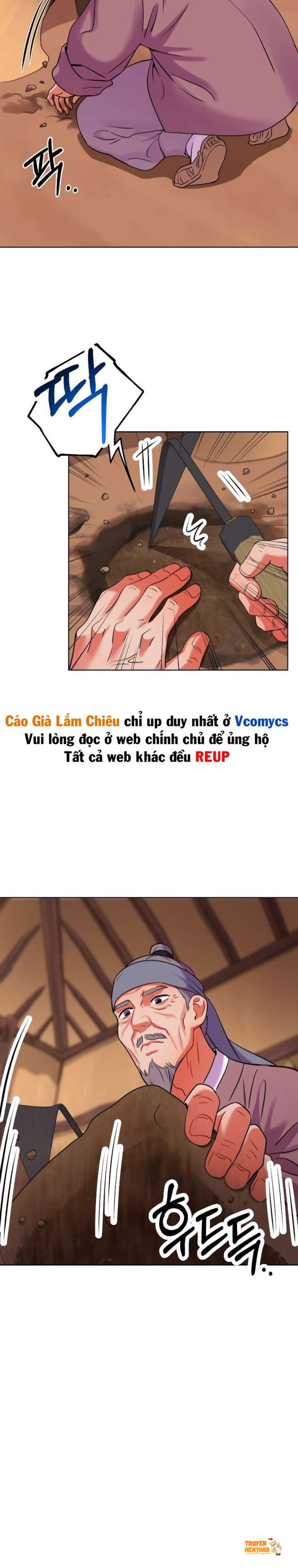 Xem ảnh tmp4b4e4nuf trong truyện hentai Chấm Đỏ Định Mệnh - Chapter 17 - www.hentaitvn.net