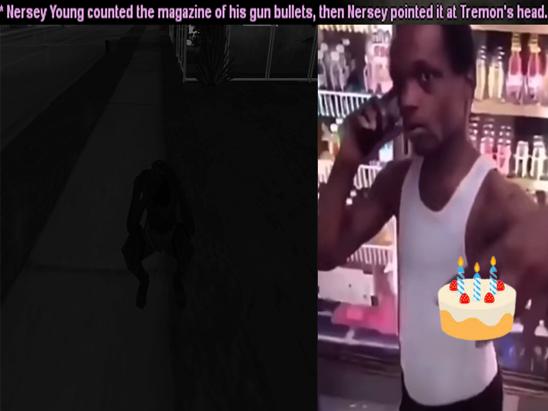 SSRP121.png