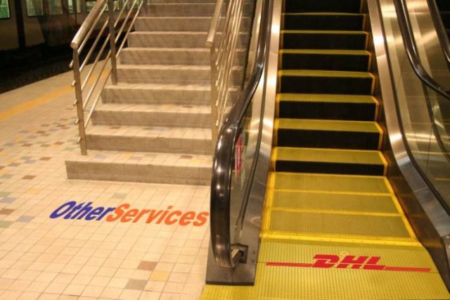Advertising-6