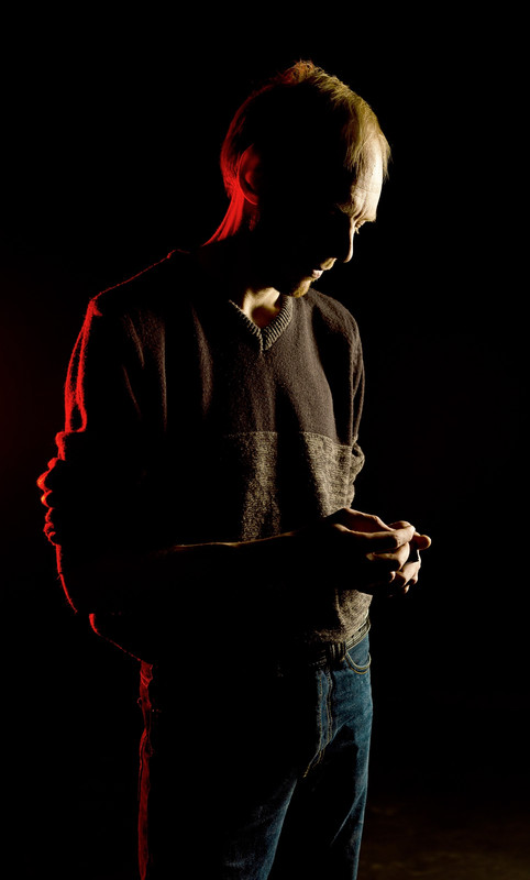 J8TEkm12JKBXkXVQjxY2AiHoTrVyCoD0wDNBP0jtth4rnv0xhls0e3K6_a8kV4-LCOUbzkercJQ3EP2gFyAG-M4V