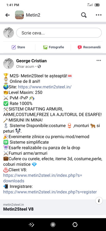 Screenshot_2020-01-14-13-41-53-932_com.facebook.katana