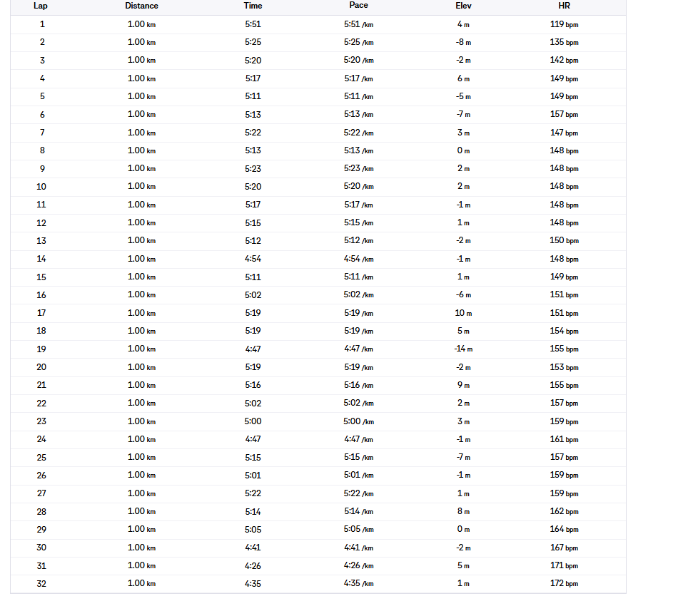 Screenshot-2026-06-15-202441.png