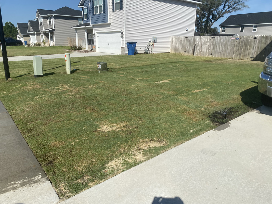 D5AF2AC6-B29C-4952-B76E-8B135E776A5B