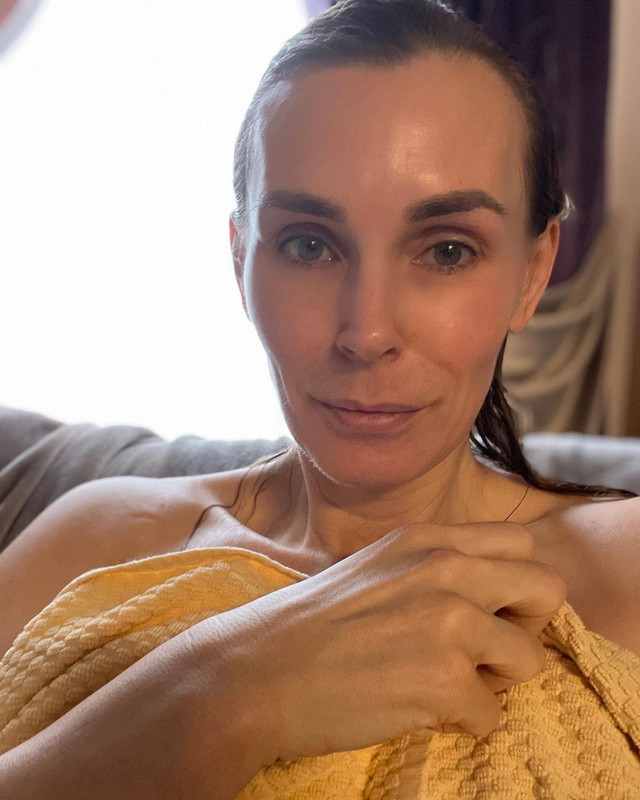 9108C969-CC0A-46A1-BB5C-3A605CF8B686