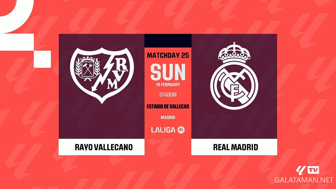 [Image: 20240220-LALIGA-MD25-HGS-1080-mkv-snapsh...27-061.jpg]