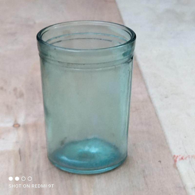 Img 20230629 195029 Postimages