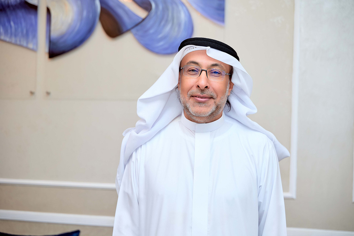 Freelancers-BN6-A5599