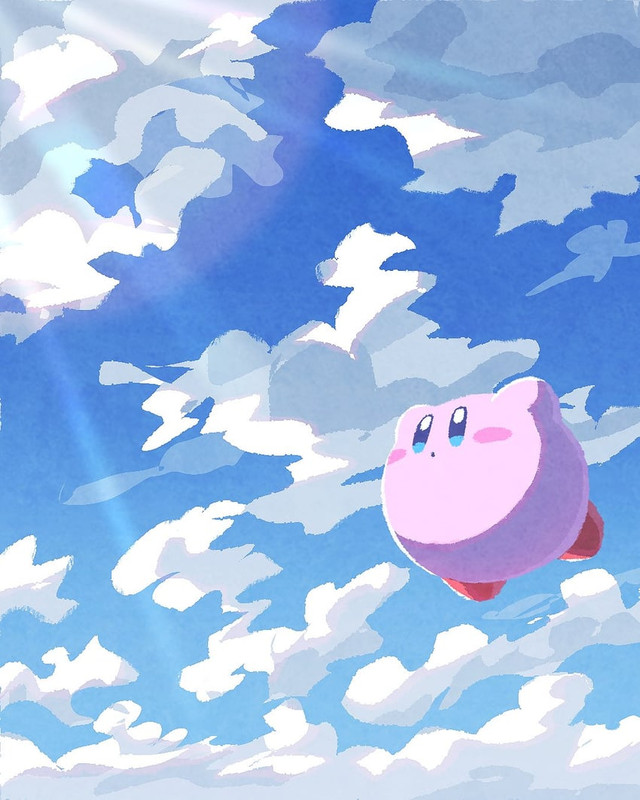kirby-kirby-drawn-by-miclot-sample-1b69f