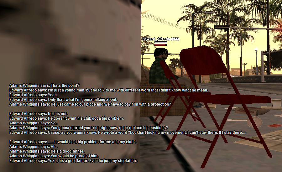 SOB292.png