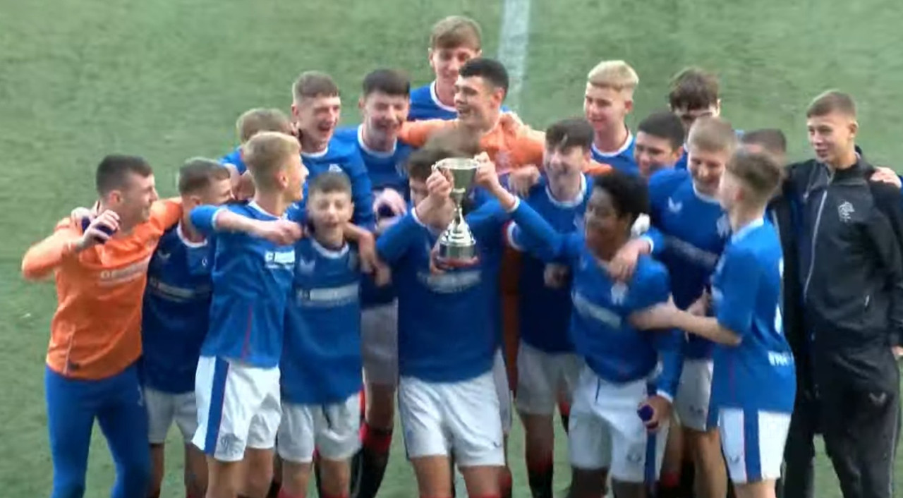 Screenshot_20221120-142500_YouTube