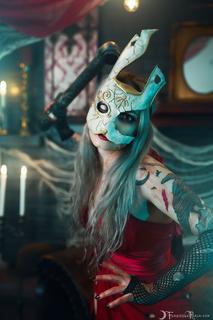 full_splicer_05_8B5643A969