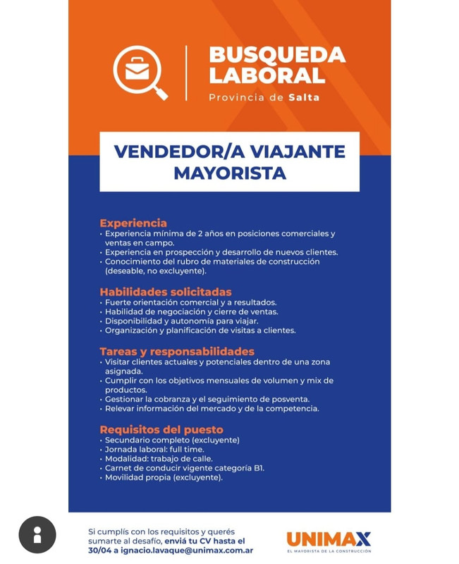 39986bf4-bff2-40ce-b6db-e1f24cfaf7fa