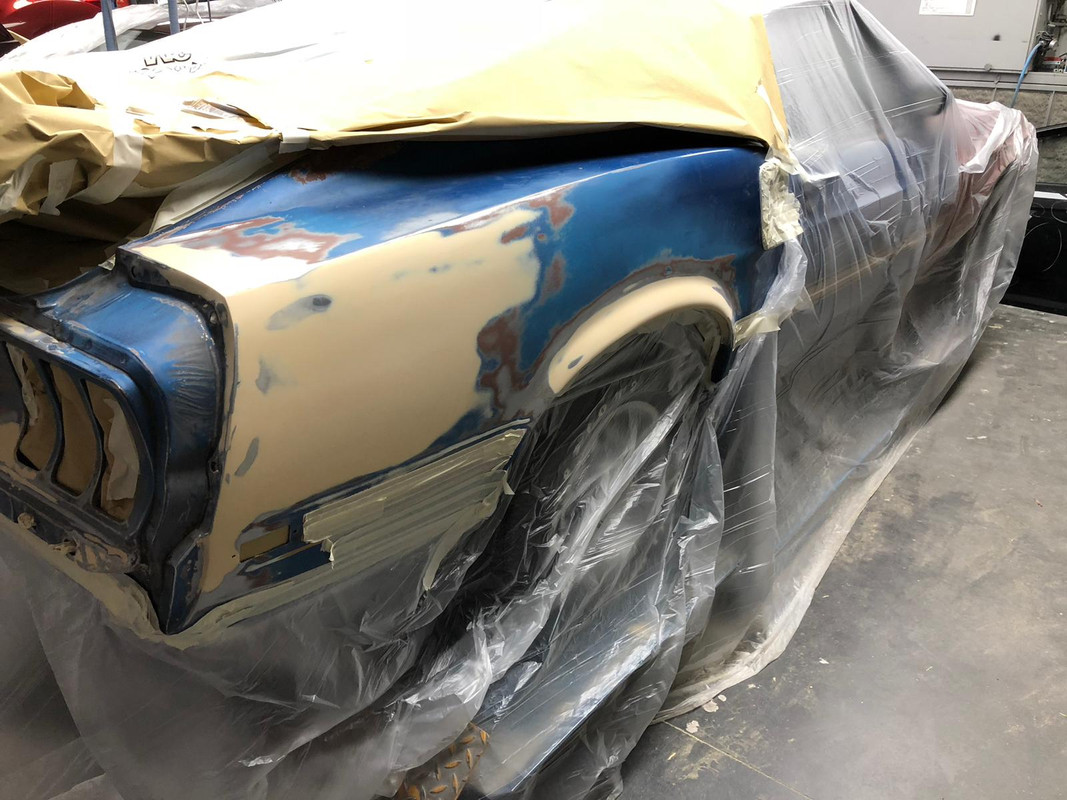 13DBE6D9-C3E6-4C22-A4EB-813390EDCBA8