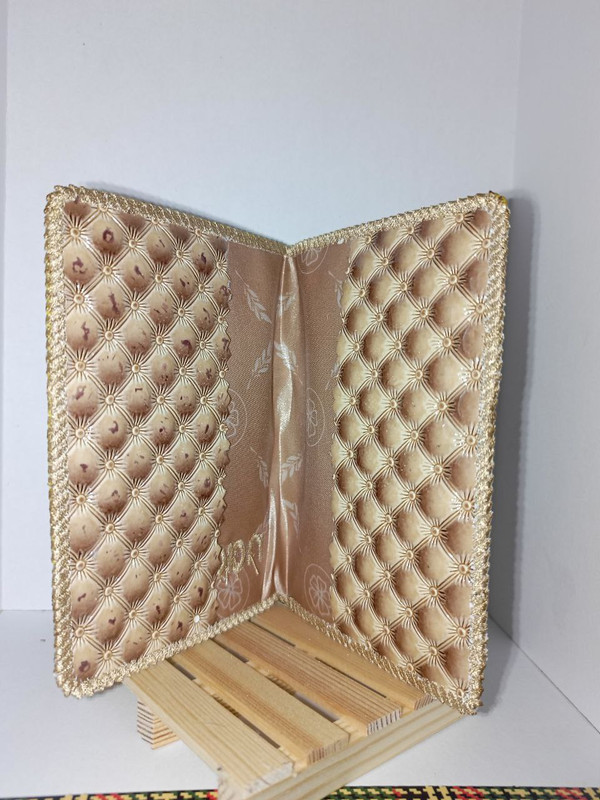 photo_2025-07-17_10-51-58 (3)