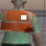 46-1.png