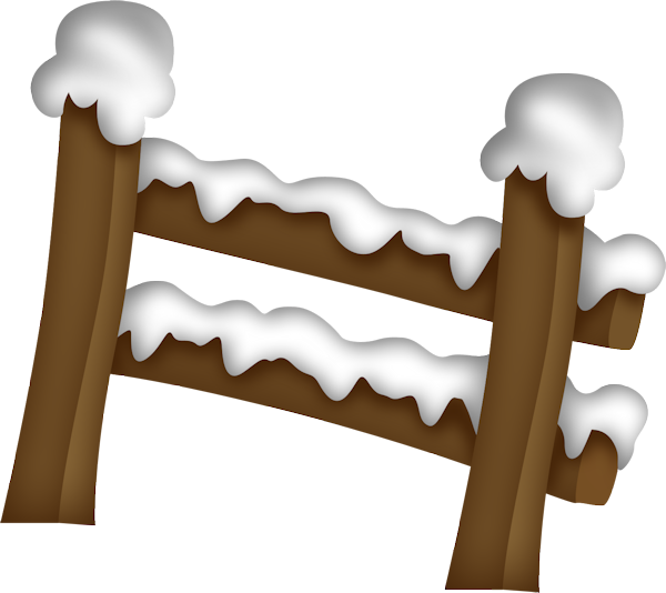 DaelmansDesigns-DearSanta-TS-PU-Element-094