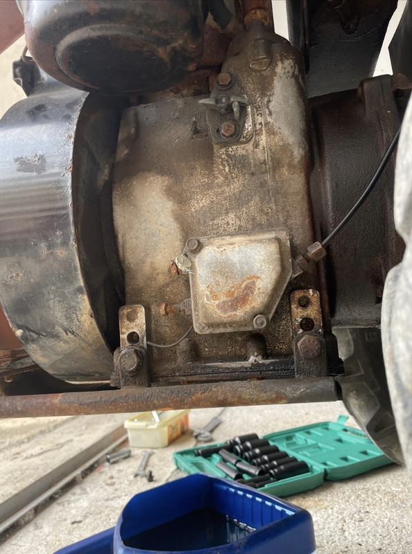 Screenshot 2026 04 13 at 13 19 56