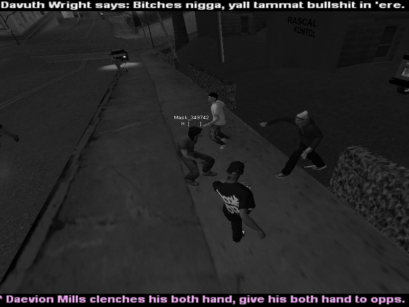 ssrplisbon51.png