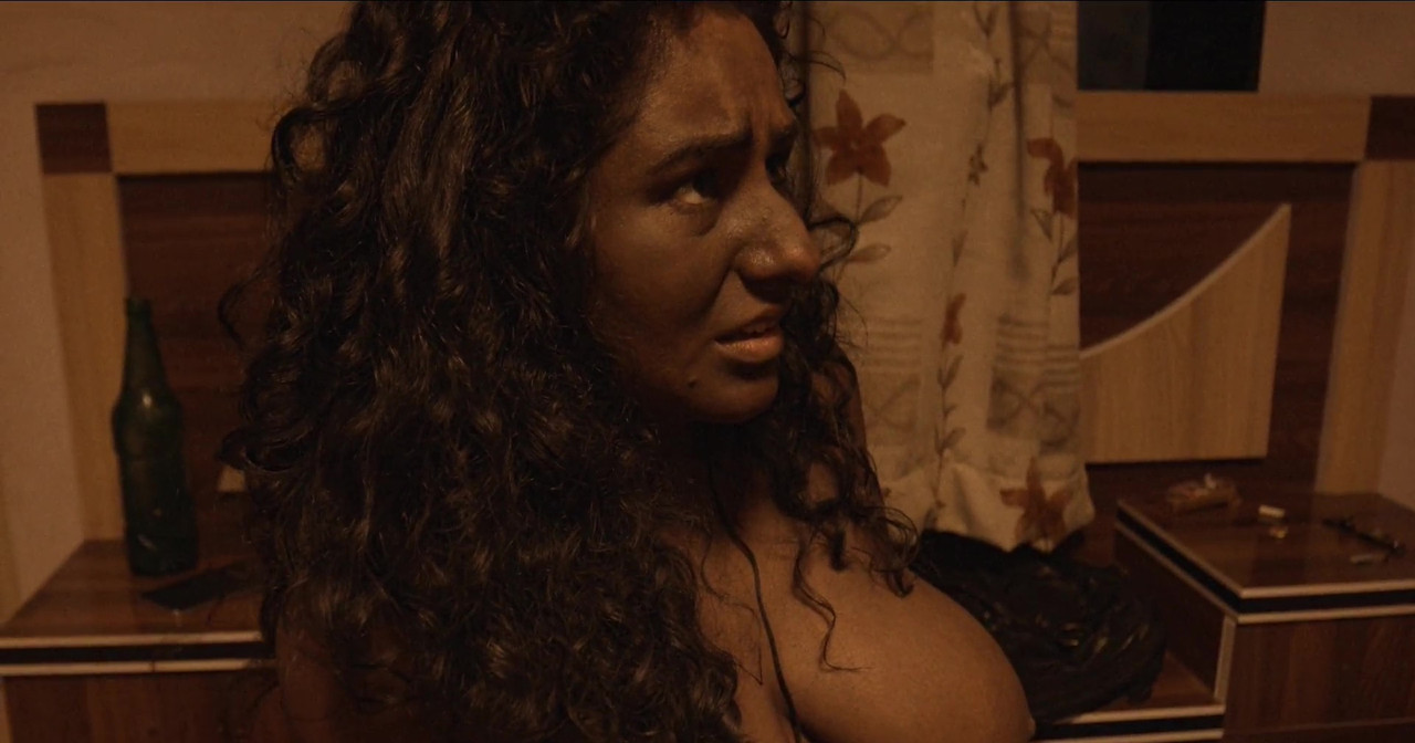 vlcsnap-2025-03-24-00h29m18s795