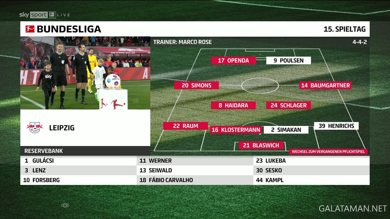 [Image: 12-16-18-15-03-Sky-Sport-Bundesliga-FHD-...30-083.jpg]